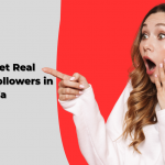 instagram followers