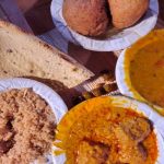jaisalmer food guide