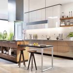 lucida kitchen