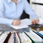 marriage certificates services