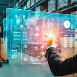 model inventory framework