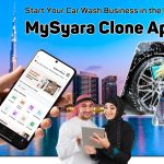 mysyara clone app