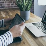 online death certificate attestation