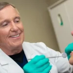 oral surgeon in bastrop