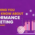 performance marketing