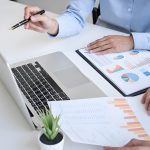 phase 2 technology upgrades