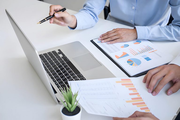 Phase 2 Technology Upgrades: Benefits for Businesses