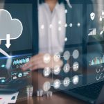 project management technology