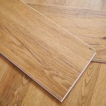 pvc flooring dubai