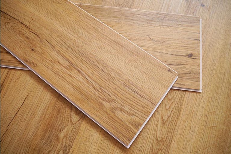 How PVC Flooring Dubai Enhances Style and Durability in Every Space
