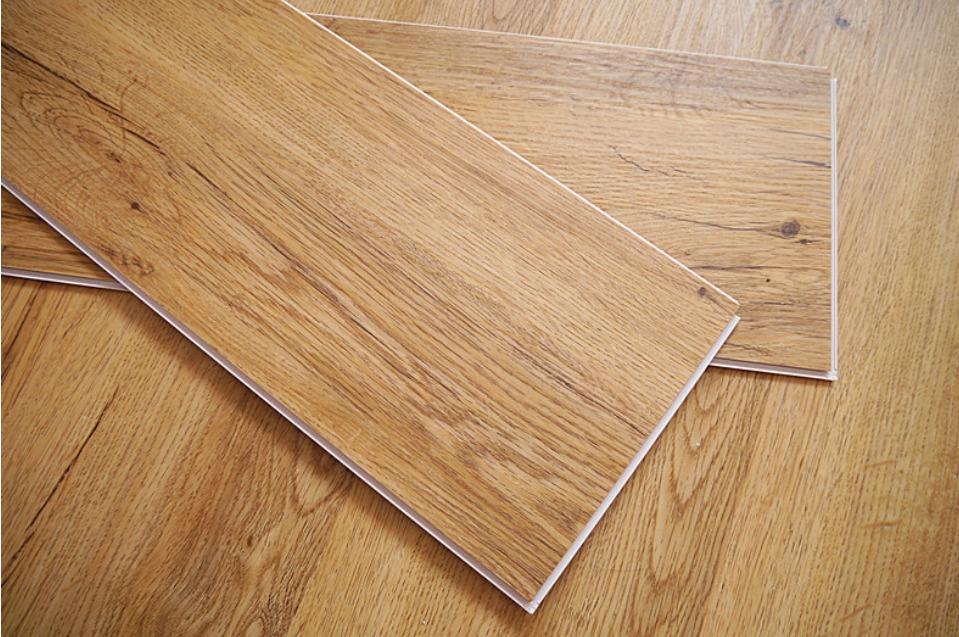 pvc flooring dubai