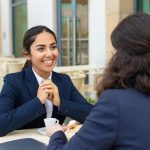 recruitment consultancy