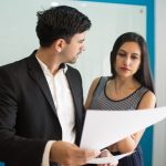 Recruitment Consultants in Chandigarh