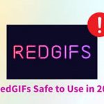 redgifs