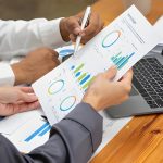 rental software for construction