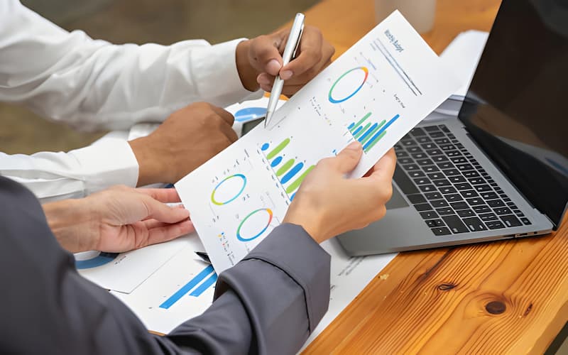 rental software for construction