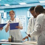 research teams in spain