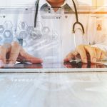 revenue cycle management business