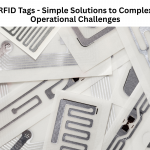 rfid tags