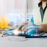 scaffolding software