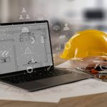 scaffolding software