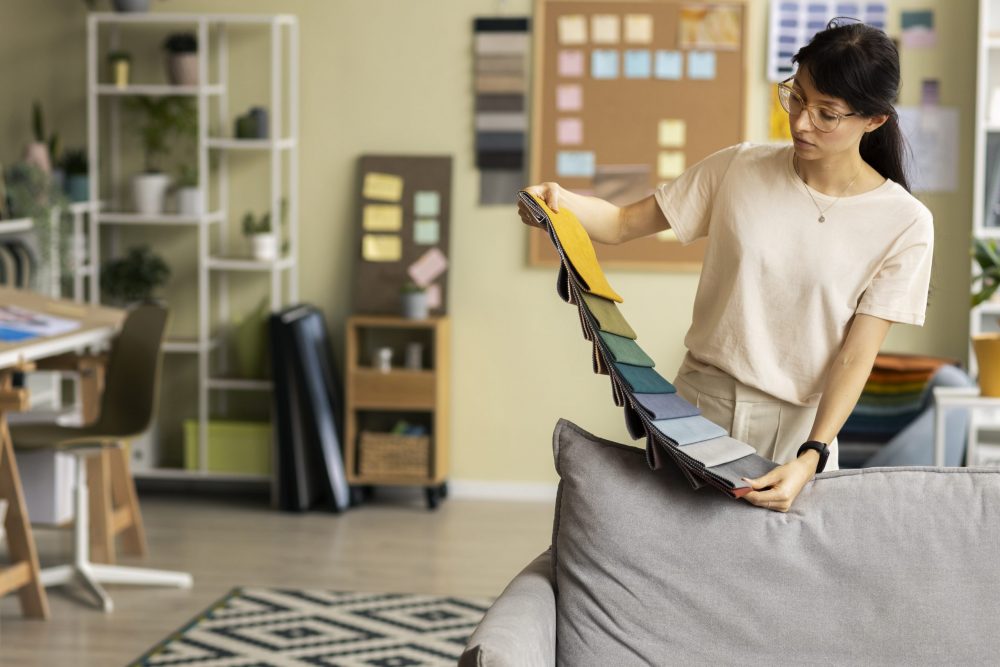 best home interior designers in pune