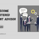 sebi registered advisory