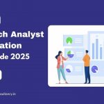 sebi research analyst certification