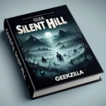 silent hill geekzilla