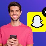 theonespy snapchat tracker
