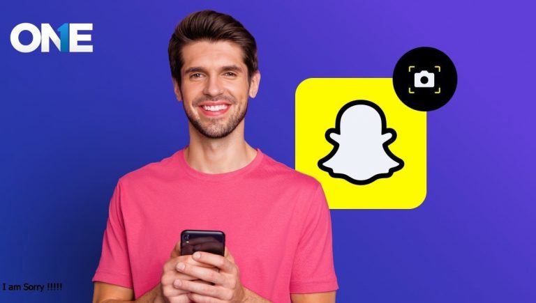 The Ultimate Snapchat Tracker App: Why TheOneSpy is Your Best Choice