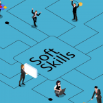 soft skills training module