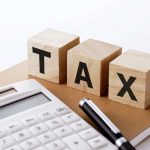 tax services in maryland