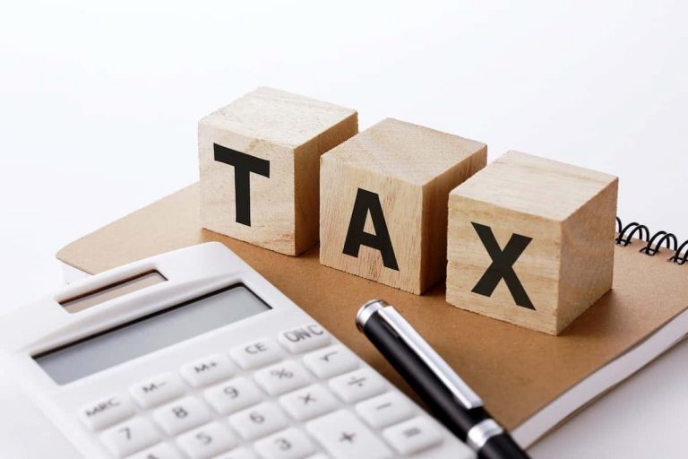Guaranteed Maximum Refund & Minimum Stress With Efficient Tax Services