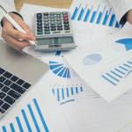 top accounting tools