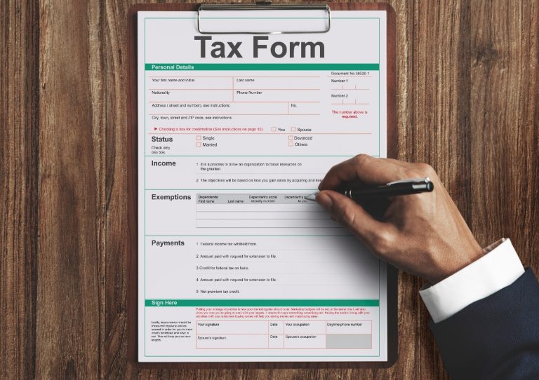 The Benefits of Hiring Experts for VAT Registration and Filing