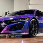 vehicle branding dubai