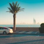 vehicle transport damage