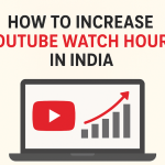 youtube watch hours