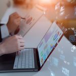 zatca e-invoicing automation