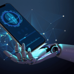 ai development services