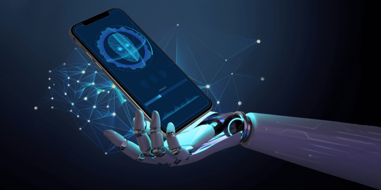 How AI Development Services Are Powering the Next Generation of Smart Applications?