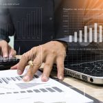 accounting automation