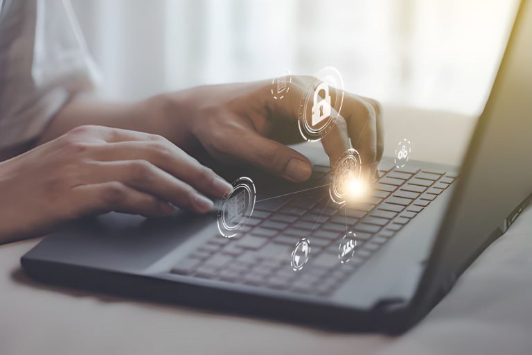 How to Prepare for the Aramco CCC: Key Requirements Explained