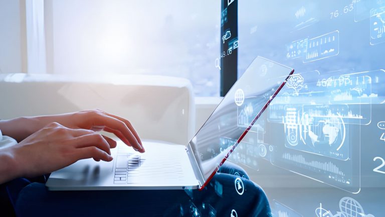 Aramco CCC Requirements Explained: Key Documents, Controls & Standards