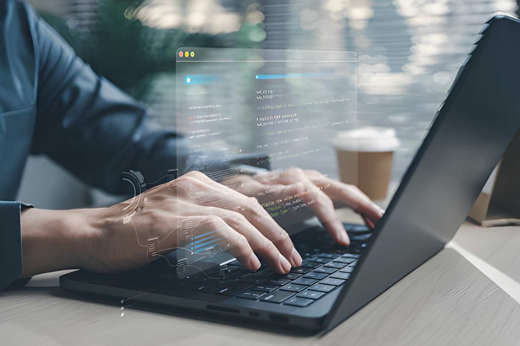 audit-ready cyber documentation