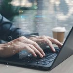 audit-ready cyber documentation