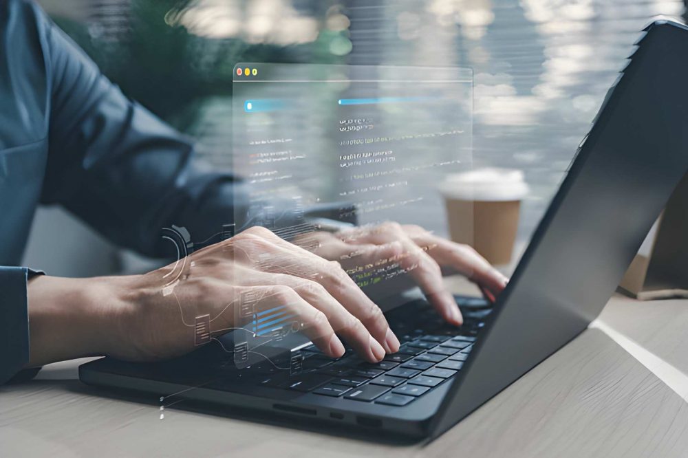 audit-ready cyber documentation