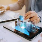 automated invoice tracking