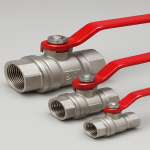ball valves guide
